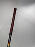 Titleist U500 3 Utility Iron RH HZRDUS Smoke 90 HY 6.0
