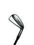 Titleist U500 3 Utility Iron RH HZRDUS Smoke 90 HY 6.0