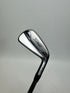 Titleist U500 3 Utility Iron RH HZRDUS Smoke 90 HY 6.0