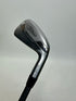 Titleist U500 3 Utility Iron RH HZRDUS Smoke 90 HY 6.0