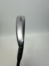 Titleist U500 3 Utility Iron RH HZRDUS Smoke 90 HY 6.0