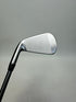 Titleist U500 3 Utility Iron RH HZRDUS Smoke 90 HY 6.0