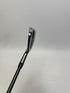 Titleist U500 3 Utility Iron RH HZRDUS Smoke 90 HY 6.0