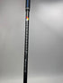 Titleist U500 3 Utility Iron RH HZRDUS Smoke 90 HY 6.0