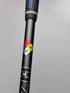 Titleist U500 3 Utility Iron RH HZRDUS Smoke 90 HY 6.0