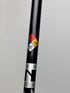 Titleist U505 4 Utility Iron RH Project X HZRDUS 80 HY 6.0
