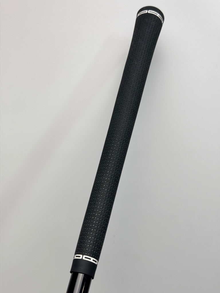 Titleist U505 4 Utility Iron RH Project X HZRDUS 80 HY 6.0