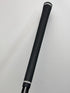 Titleist U505 4 Utility Iron RH Project X HZRDUS 80 HY 6.0