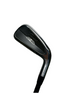 Titleist U505 4 Utility Iron RH Project X HZRDUS 80 HY 6.0