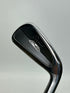 Titleist U505 4 Utility Iron RH Project X HZRDUS 80 HY 6.0