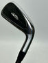 Titleist U505 4 Utility Iron RH Project X HZRDUS 80 HY 6.0