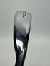 Titleist U505 4 Utility Iron RH Project X HZRDUS 80 HY 6.0