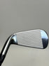 Titleist U505 4 Utility Iron RH Project X HZRDUS 80 HY 6.0