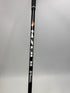 Titleist U505 4 Utility Iron RH Project X HZRDUS 80 HY 6.0