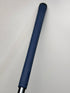 Titleist U505 4 Utility Iron RH Mitsubishi MMT 65 Regular