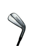 Titleist U505 4 Utility Iron RH Mitsubishi MMT 65 Regular