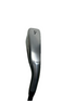 Titleist U505 4 Utility Iron RH Mitsubishi MMT 65 Regular