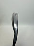 Titleist U505 4 Utility Iron RH Mitsubishi MMT 65 Regular