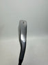 Titleist U505 4 Utility Iron RH Mitsubishi MMT 65 Regular