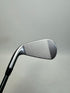 Titleist U505 4 Utility Iron RH Mitsubishi MMT 65 Regular