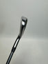 Titleist U505 4 Utility Iron RH Mitsubishi MMT 65 Regular