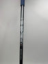 Titleist U505 4 Utility Iron RH Mitsubishi MMT 65 Regular