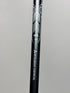 Titleist U505 4 Utility Iron RH Mitsubishi MMT 65 Regular