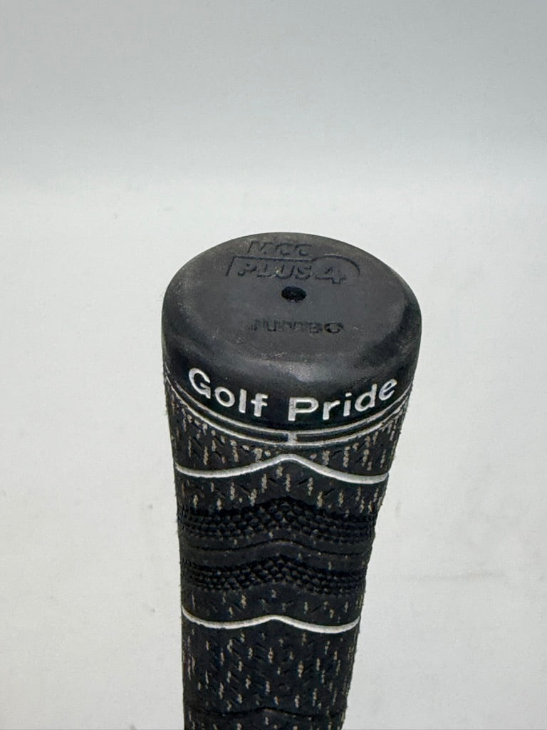 Titleist U505 2 Utility Iron RH Project X HZRDUS Smoke 6.0