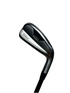 Titleist U505 2 Utility Iron RH Project X HZRDUS Smoke 6.0