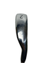 Titleist U505 2 Utility Iron RH Project X HZRDUS Smoke 6.0