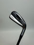 Titleist U505 2 Utility Iron RH Project X HZRDUS Smoke 6.0