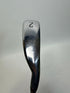 Titleist U505 2 Utility Iron RH Project X HZRDUS Smoke 6.0