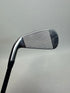 Titleist U505 2 Utility Iron RH Project X HZRDUS Smoke 6.0