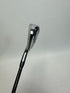 Titleist U505 2 Utility Iron RH Project X HZRDUS Smoke 6.0