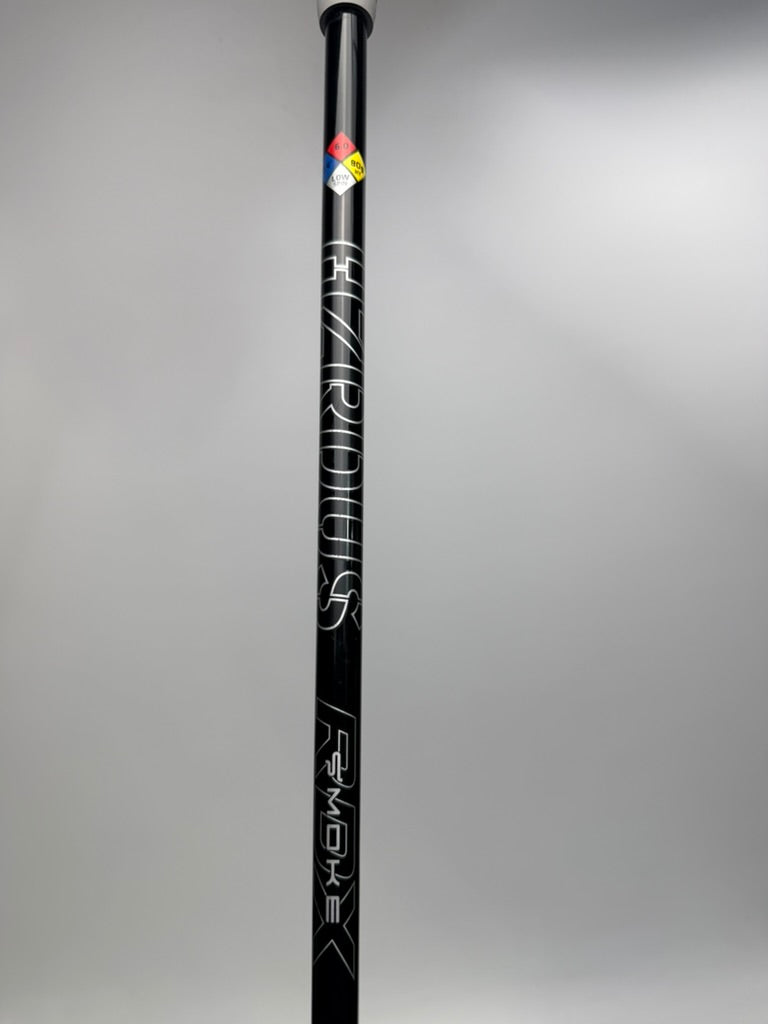 Titleist U505 2 Utility Iron RH Project X HZRDUS Smoke 6.0