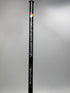 Titleist U505 2 Utility Iron RH Project X HZRDUS Smoke 6.0
