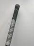 Titleist U505 2 Utility Iron RH Project X HZRDUS Smoke 6.0