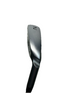 PING iDi 2 Utility Iron RH Black Dot Tour 2.0 85 Stiff