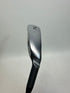 PING iDi 2 Utility Iron RH Black Dot Tour 2.0 85 Stiff