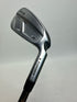 PING iDi 2 Utility Iron RH Black Dot Tour 2.0 85 Stiff