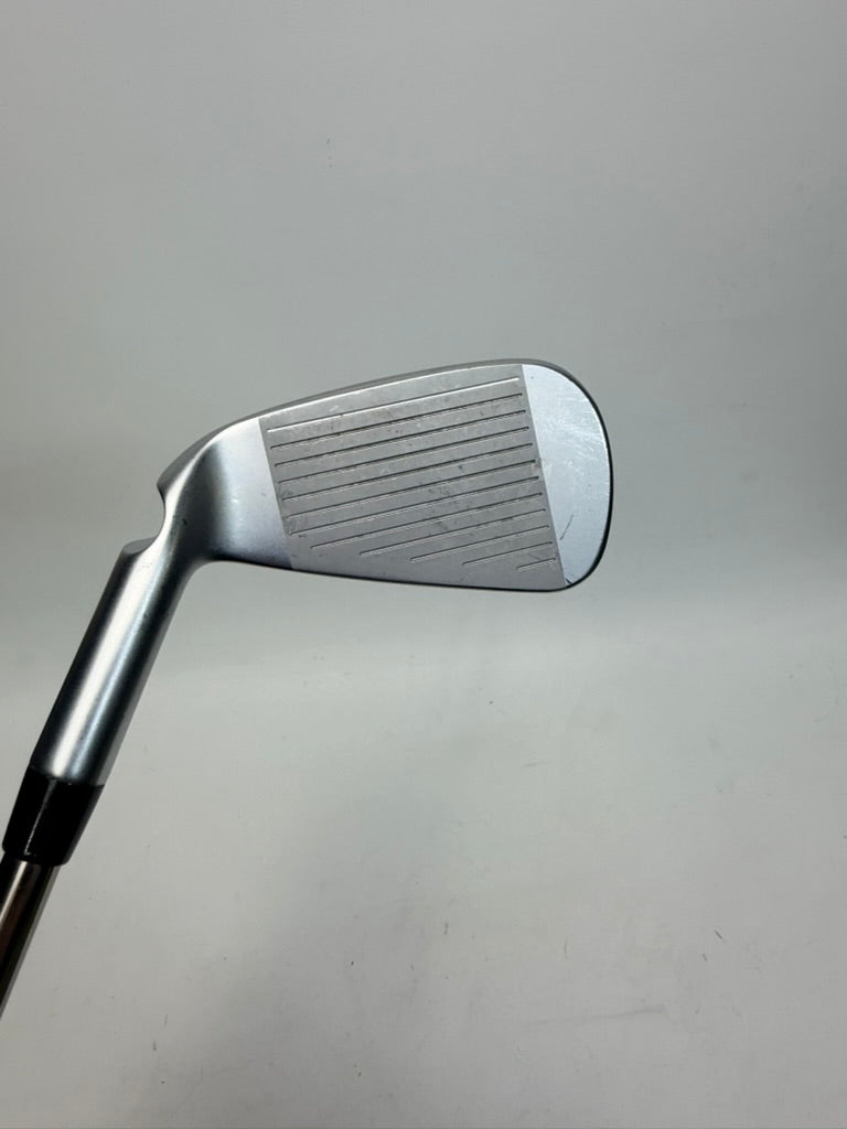PING iDi 2 Utility Iron RH Black Dot Tour 2.0 85 Stiff
