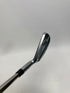 PING iDi 2 Utility Iron RH Black Dot Tour 2.0 85 Stiff