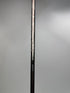 PING iDi 2 Utility Iron RH Black Dot Tour 2.0 85 Stiff