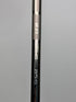 PING iDi 2 Utility Iron RH Black Dot Tour 2.0 85 Stiff
