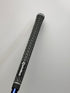 TaylorMade P UDI 2 Utility Iron 17° RH Ventus TR HB 7 Stiff