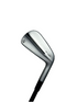 TaylorMade P UDI 2 Utility Iron 17° RH Ventus TR HB 7 Stiff