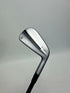 TaylorMade P UDI 2 Utility Iron 17° RH Ventus TR HB 7 Stiff