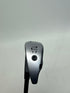 TaylorMade P UDI 2 Utility Iron 17° RH Ventus TR HB 7 Stiff