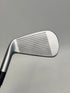 TaylorMade P UDI 2 Utility Iron 17° RH Ventus TR HB 7 Stiff