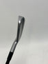 TaylorMade P UDI 2 Utility Iron 17° RH Ventus TR HB 7 Stiff